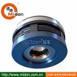 DLMO  (M\K\Z)铣床专用离合制动器