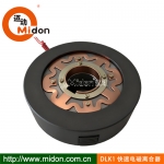 DLK1 快速电磁离合器