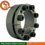 LOCK7胀套 LOCK7涨紧套 Z8胀套 Z8涨紧套 TLK133涨紧套