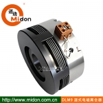 DLM9 湿式电磁离合器（无滑环）