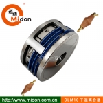 DLM10干湿离合器，DLM10-A湿式离合器，DLM10-G干式离合器