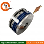 DLM10干湿离合器，DLM10-A湿式离合器，DLM10-G干式离合器