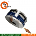 DLM10干湿离合器，DLM10-A湿式离合器，DLM10-G干式离合器