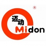 NFF63失电制动器  NFF94失电制动器总装  Stromag 全封密防水功能带行程开关功能