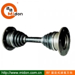 RF 固定式RF型车用球笼式等速万向联轴器