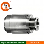 MCC扭保离合器，MCC过载保护离合器，MCC旋盖离合器，MCC可调扭力离合器, MCC安全离合器，MCC预设扭变离合器。